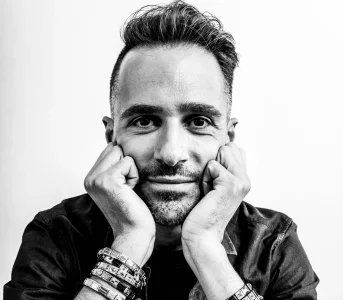 „Włoski styl to nie tylko estetyka – to sposób myślenia, umiłowanie piękna - rozmawiamy znbsp;szefem marketingu Nomination Italy