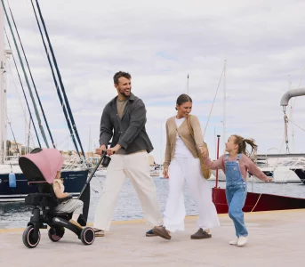 Joga, warsztaty inbsp;kobieca solidarność. Event charytatywny wspiera Fundację Rak’n’Roll