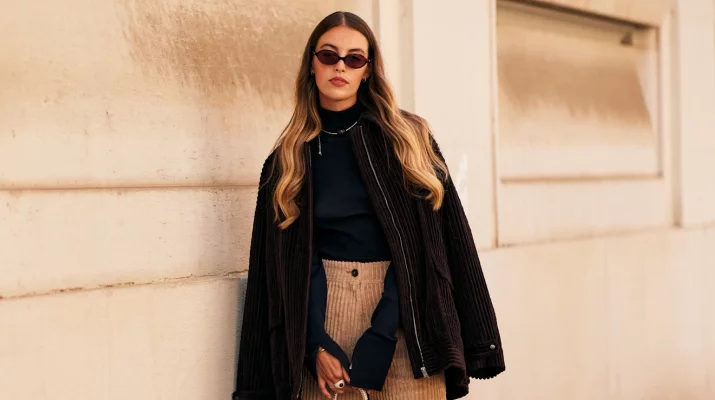 Kultowy model z lat 80. powraca. „Pirate boots” noszą teraz wszystkie ikony stylu