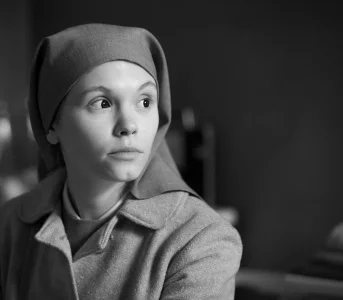 9 ważnych filmów inbsp;seriali onbsp;żałobie inbsp;stracie. Warto je zobaczyć chociaż raz wnbsp;życiu