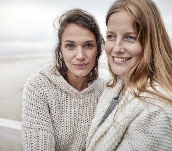 Oto, dlaczego najtrudniejszym testem dla przyjaźni bywa... zawartość portfela