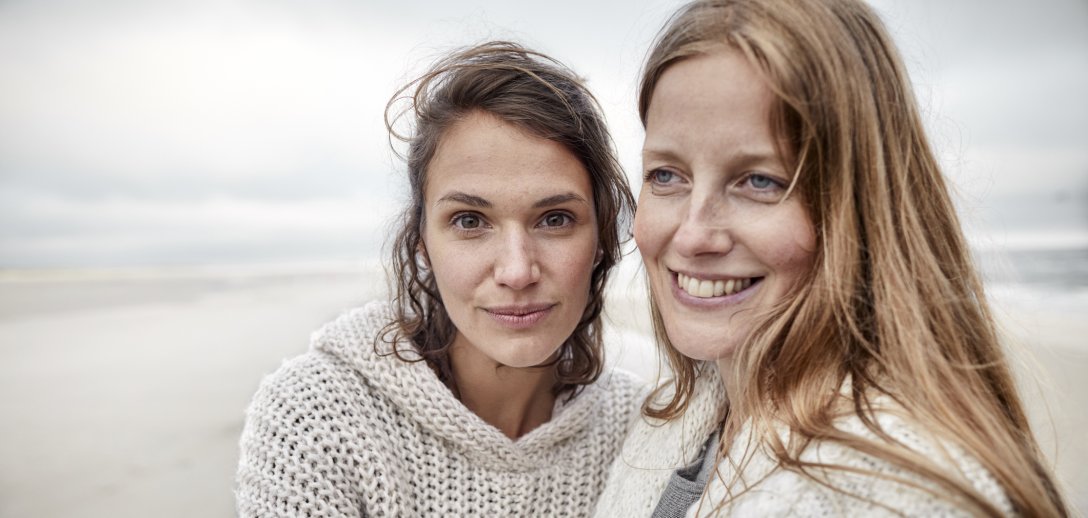 Oto, dlaczego najtrudniejszym testem dla przyjaźni bywa... zawartość portfela