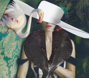 Poczuj sztukę wszystkimi zmysłami. Przed nami 6. edycja Artshow