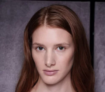 Pierwszy krem, którego działanie poczułam odnbsp;razu. Mikroigły wnbsp;kosmetykach to domowa mezoterapia