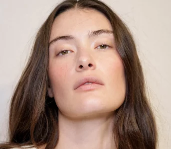 Jak stosować peptydy miedziowe, żeby naprawdę działały. 3 wskazówki kosmetologa