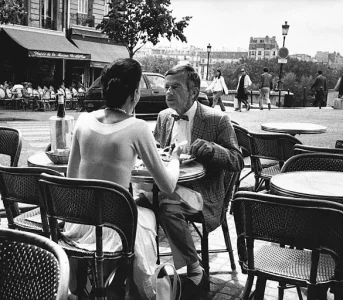 5 czerwonych flag, które świadczą onbsp;braku klasy mężczyzny. Lepiej nie umawiać się znbsp;nim nanbsp;drugą randkę