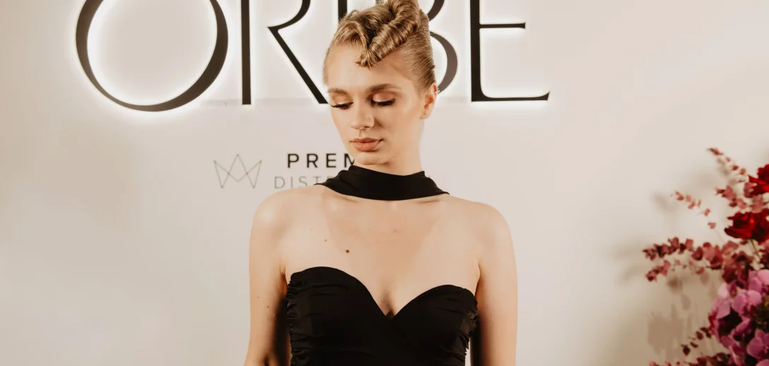 Stworzył wizerunek supermodelek lat 90. Dziś Oribe wyznacza trendy w stylizacji fryzur razem z Nicci Welsh