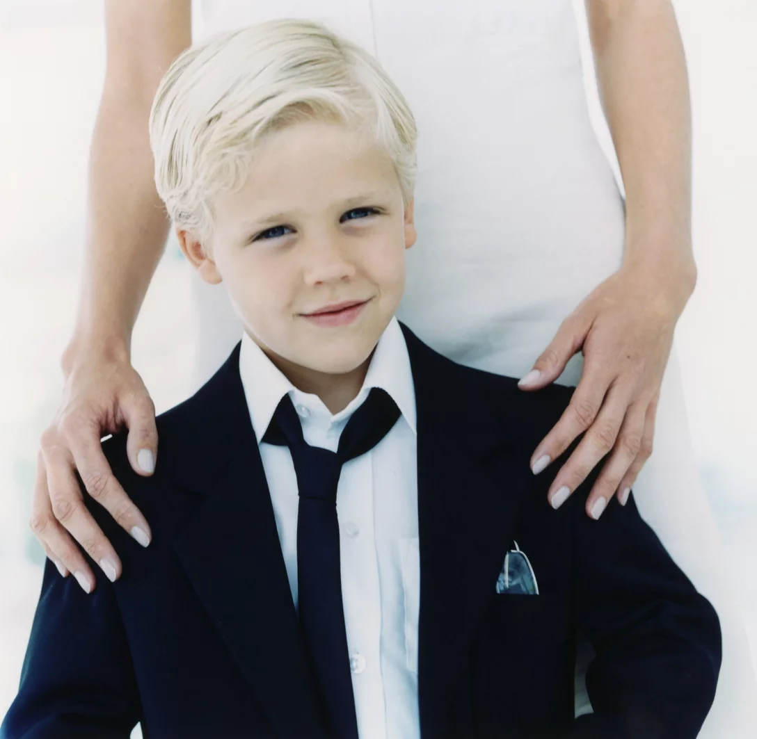 Dobra edukacja dzieci: priorytet czy zbytek? Klasa średnia wydaje fortunę na szkoły i studia