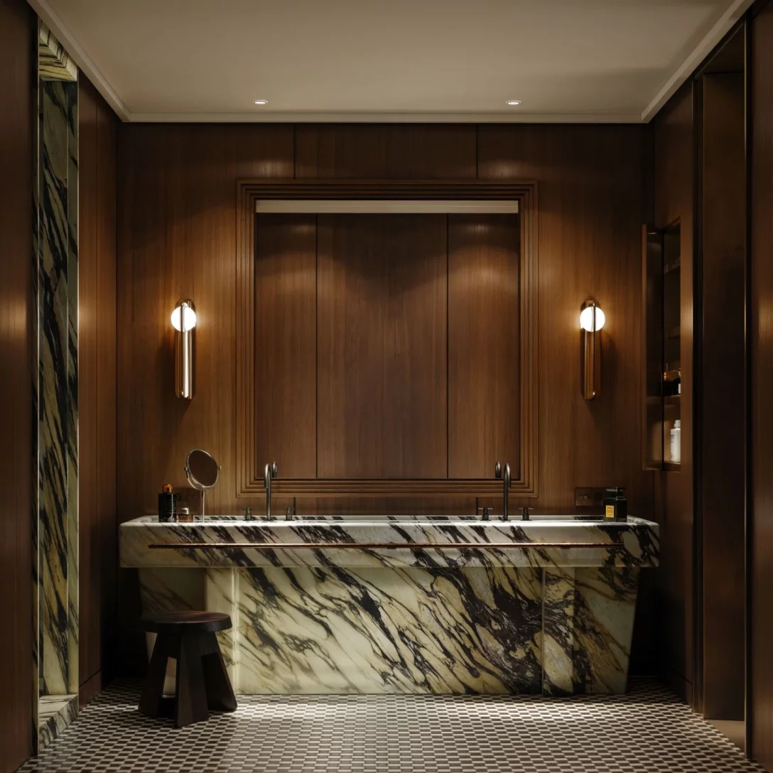 Rozmawiamy o nieruchomościach premium w Polsce. Kto i dlaczego je kupuje?