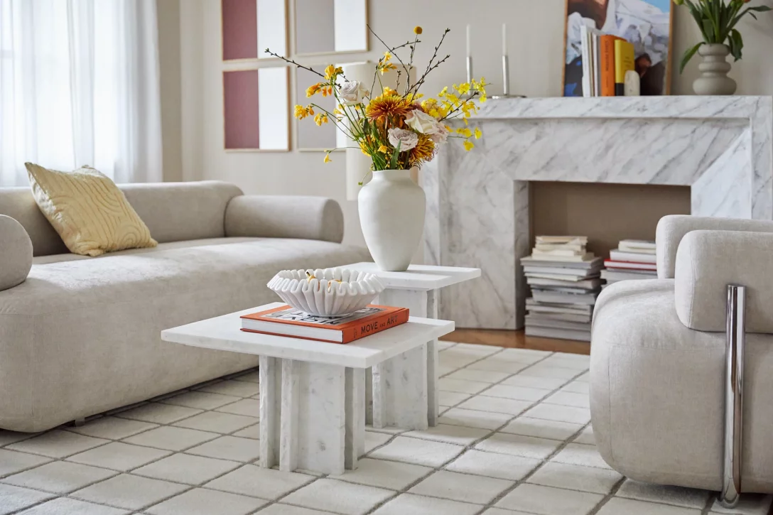 Coffee table books: przejaw dobrego stylu czy snobizm? Pytamy eksperta