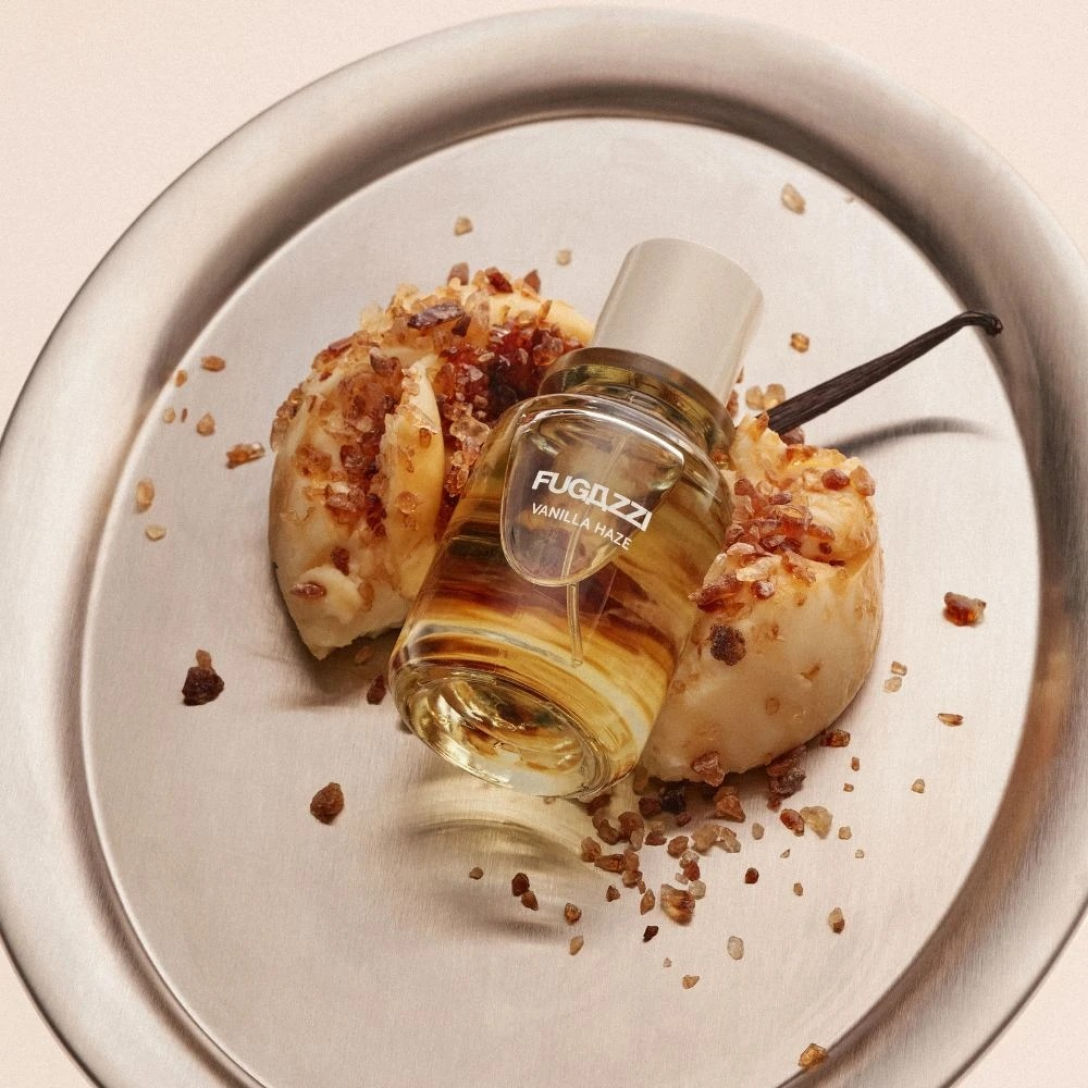 Perfumy jak deser. 16 apetycznych zapachów na zimę, którym trudno się oprzeć