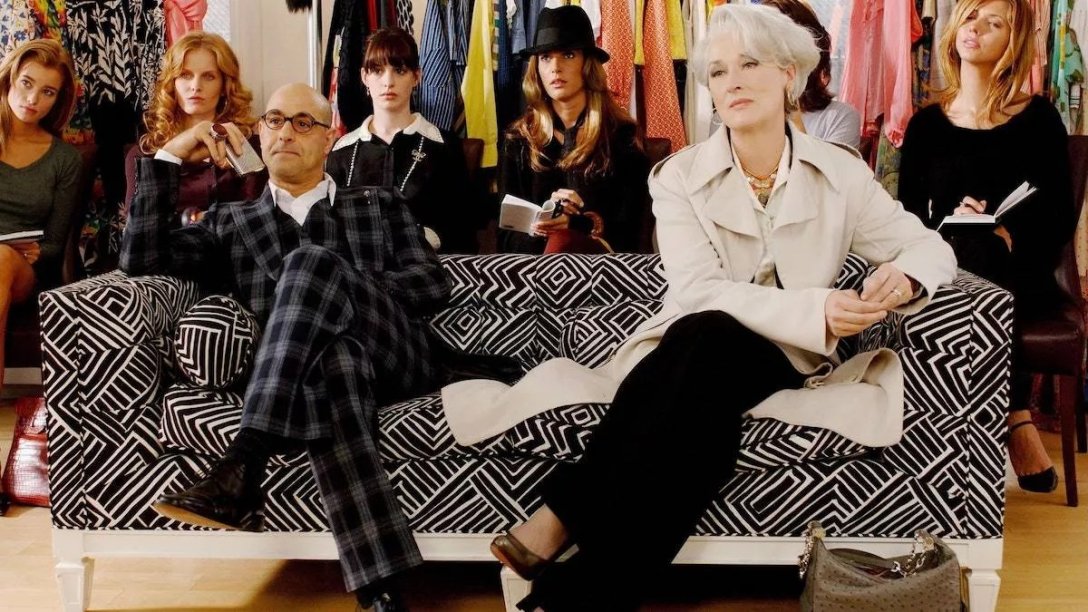 4 sposoby, by odróżnić prawdziwą życzliwość od „fałszywego uśmiechu”