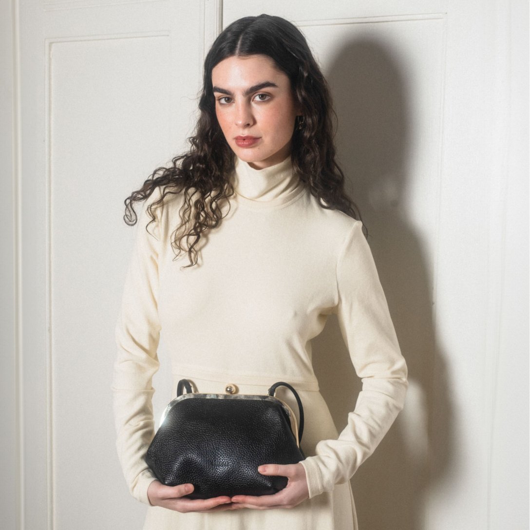 9 najbardziej stylowych torebek polskich marek na wieczór. Podkreślą każdą stylizację