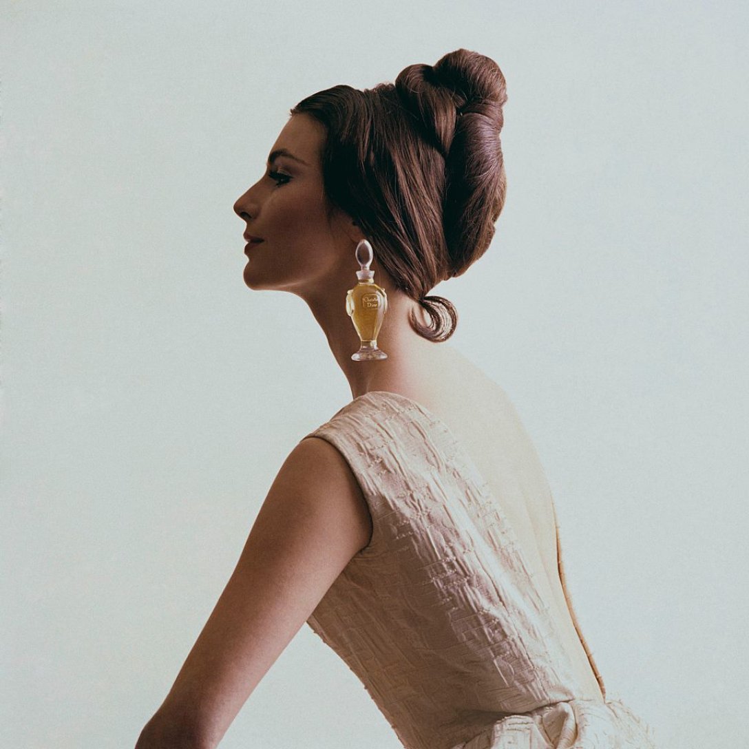 Te pary nut zapachowych tworzą najpiękniejsze perfumy. 22 wyjątkowe połączenia