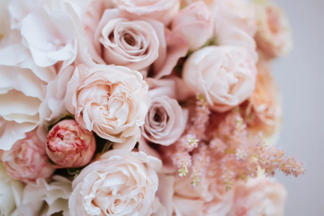 Życzenia urodzinowe: mądre i wzruszające słowa, które sprawią, że ten dzień będzie wyjątkowy