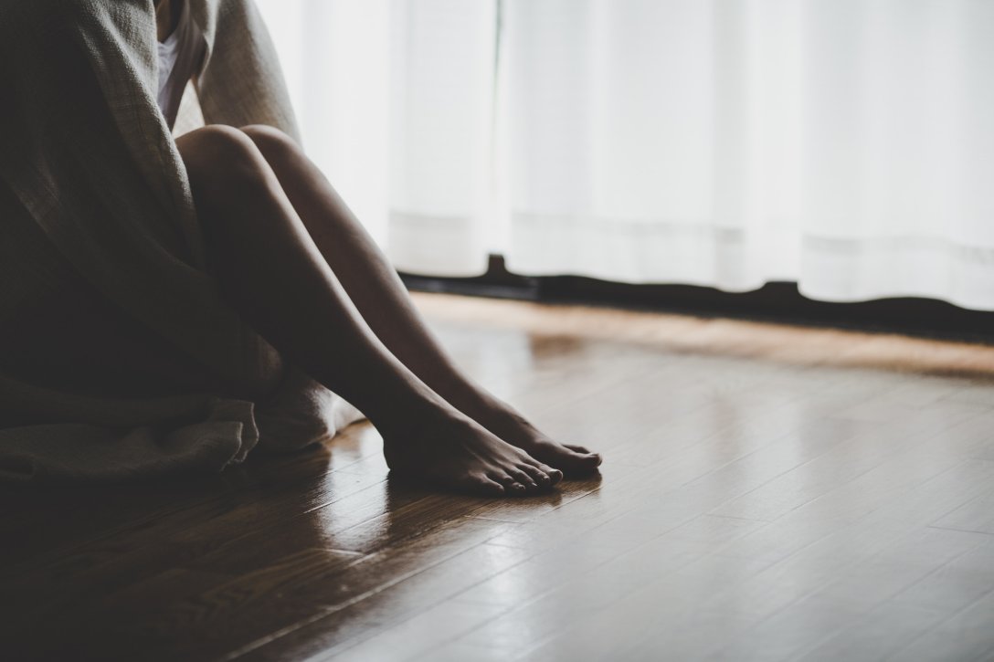 Taka nasza uroda. Endometrioza – cicha choroba, która niszczy życie kobiet