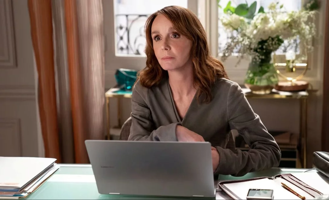 Lepiej wysłać e-mail czy SMS? Różne sytuacje wymagają konkretnych form komunikacji