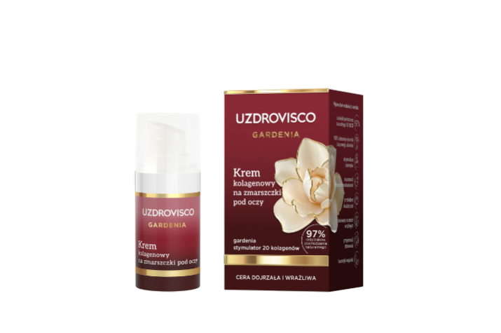 template - IG - post (716 x 476 px) - 2025-11-03T125441.005