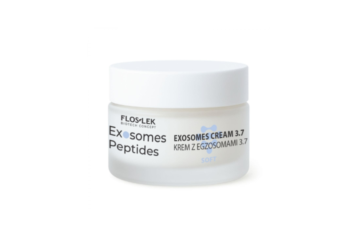 template - IG - post (716 x 476 px) - 2025-11-03T130641.698