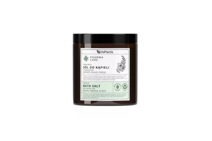 template - IG - post (716 x 476 px) - 2025-11-04T135727.385