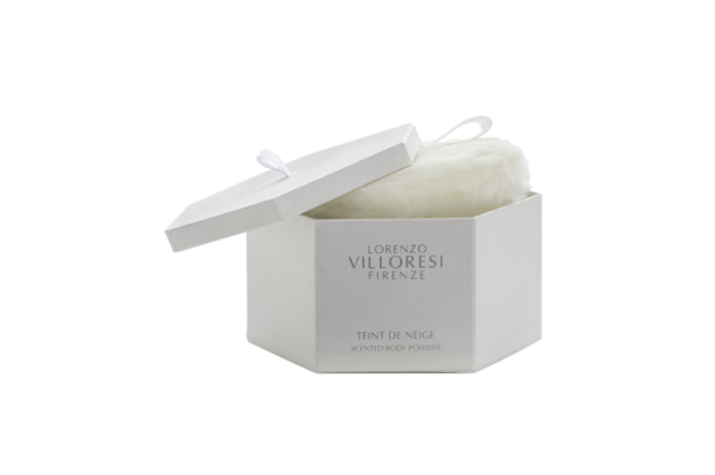 template - IG - post (716 x 476 px) - 2025-11-04T135124.657