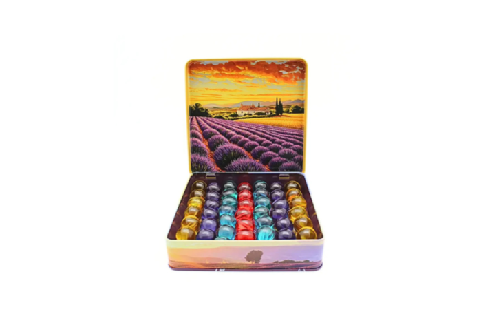 template - IG - post (716 x 476 px) - 2025-11-04T150828.847