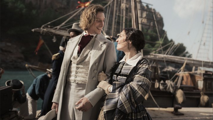 fotosy_GLOWNE Chopin_Chopin!_photos_Jaroslaw_Sosinski_4262