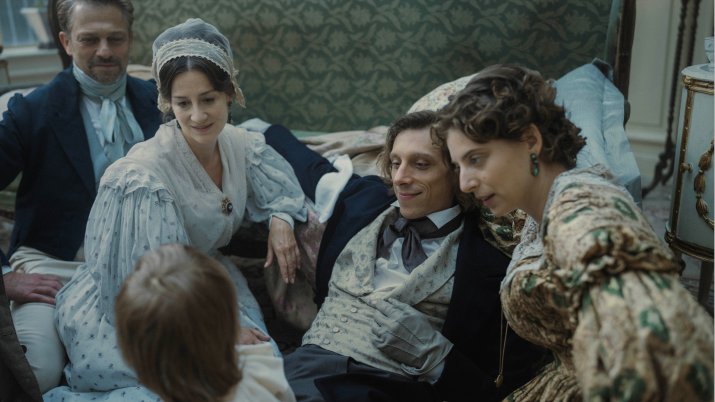 chopin chopin 300dpi (1)