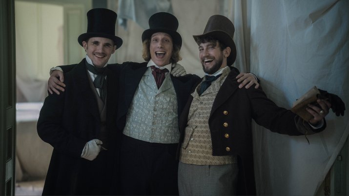 fotosy_Chopin_Chopin!_photos_Jaroslaw_Sosinski_-838