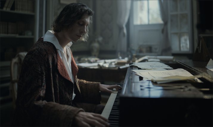 fotosy_Chopin_Chopin!_photos_Jaroslaw_Sosinski_-1352