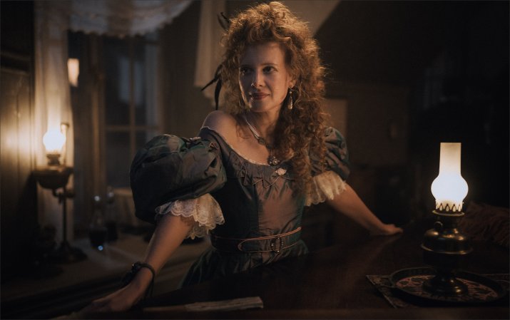 fotosy_Chopin_Chopin!_photos_Jaroslaw_Sosinski_-123