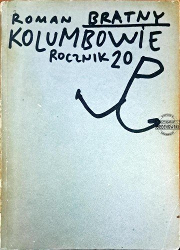 kolumbowie