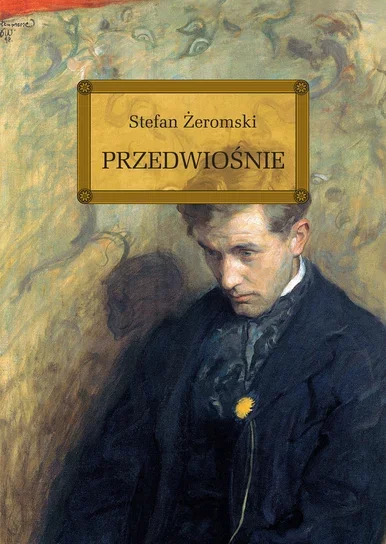 przedwiosnie