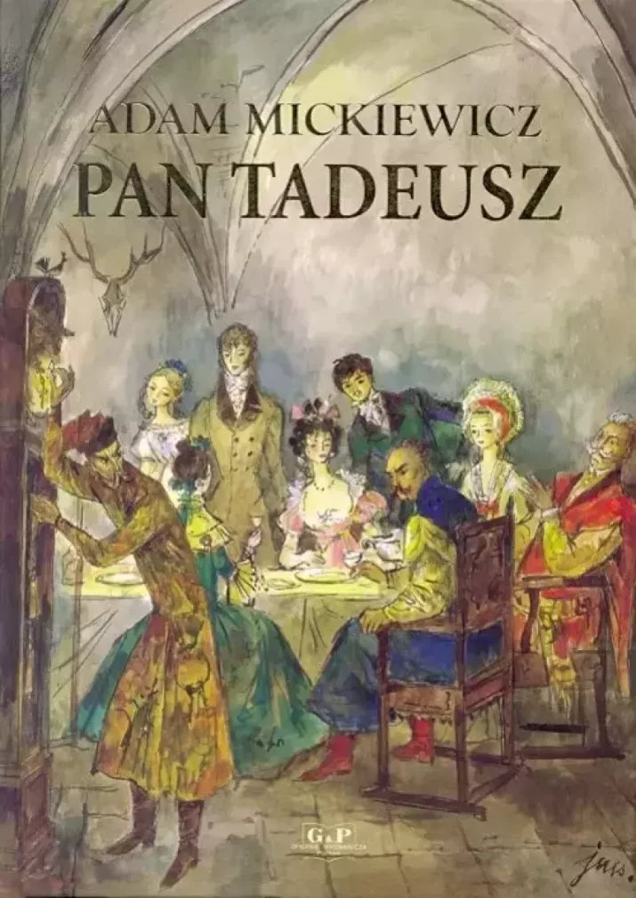 panTadeusz