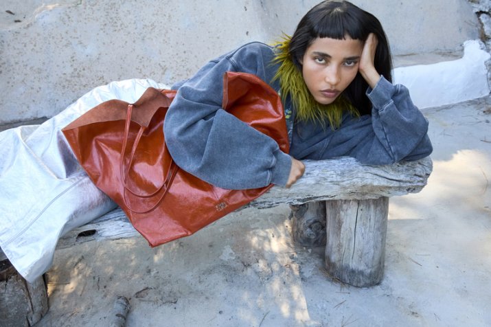 BIMBA Y LOLA FW25 CAMPAIGN_05 (2)