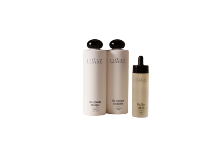 template - IG - post (716 x 476 px) - 2025-11-06T133818.043