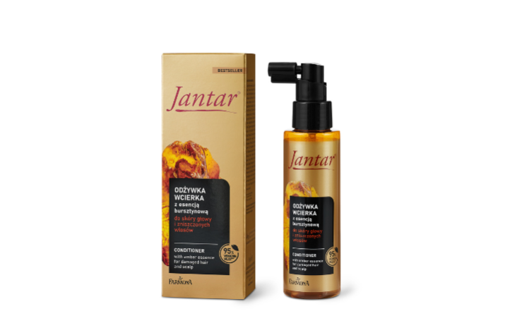 template - IG - post (716 x 476 px) - 2025-11-06T134718.163