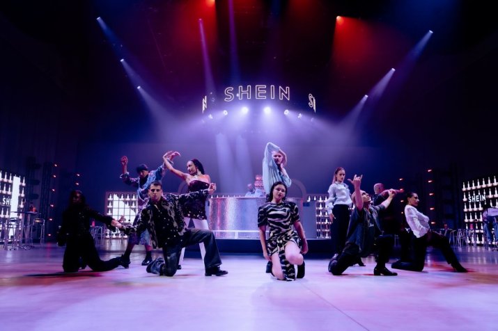 SHEIN_Mediolan_Zdjęcie 16