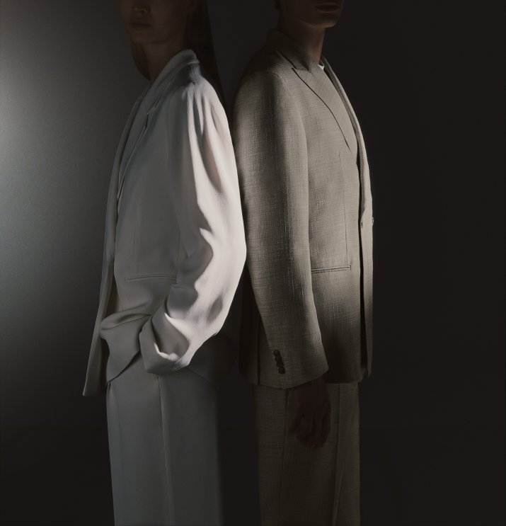 Laurastar by BOSS_1 (1)