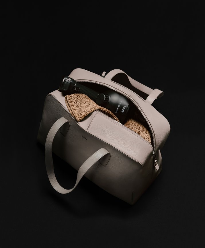 Laurastar by BOSS_5 (1) (1)