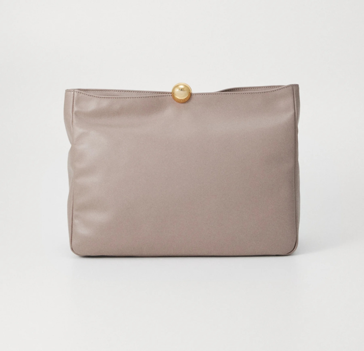 slouchy-bag-furla