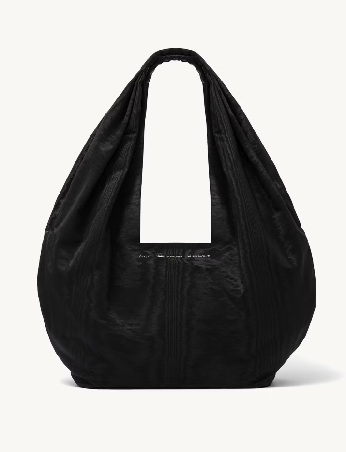 slouchy-bag-chylak