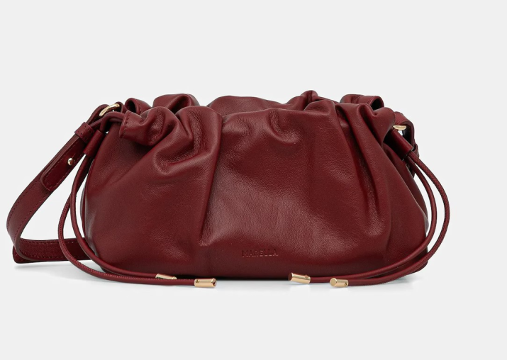 slouchy-bag-marella