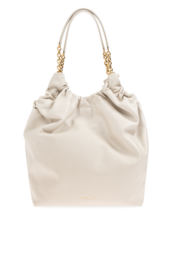 slouchy-bag-demellier