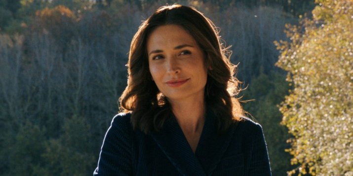 KarolinaWydraPluribus