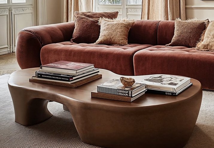 coffee-table-books-7