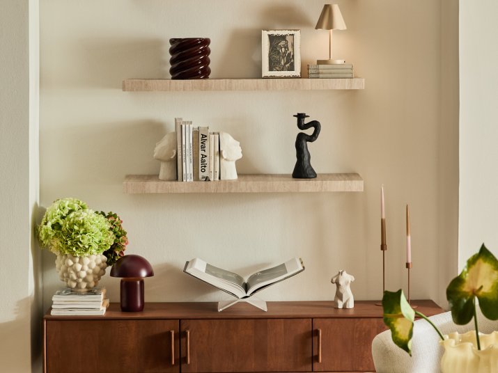 54642505802_32e71abbcc_k