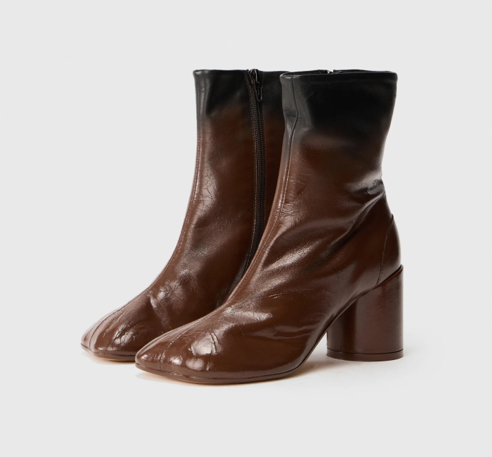 buty-z-kwadratowym-noskiem-na-jesień-zimę-2025-26-maison-margiela