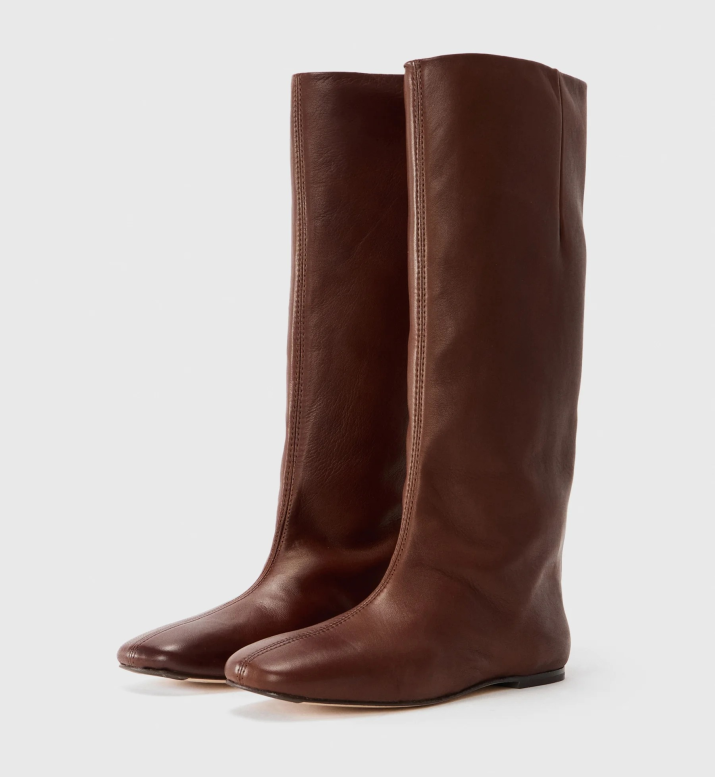 buty-z-kwadratowym-noskiem-na-jesień-zimę-2025-26-mista