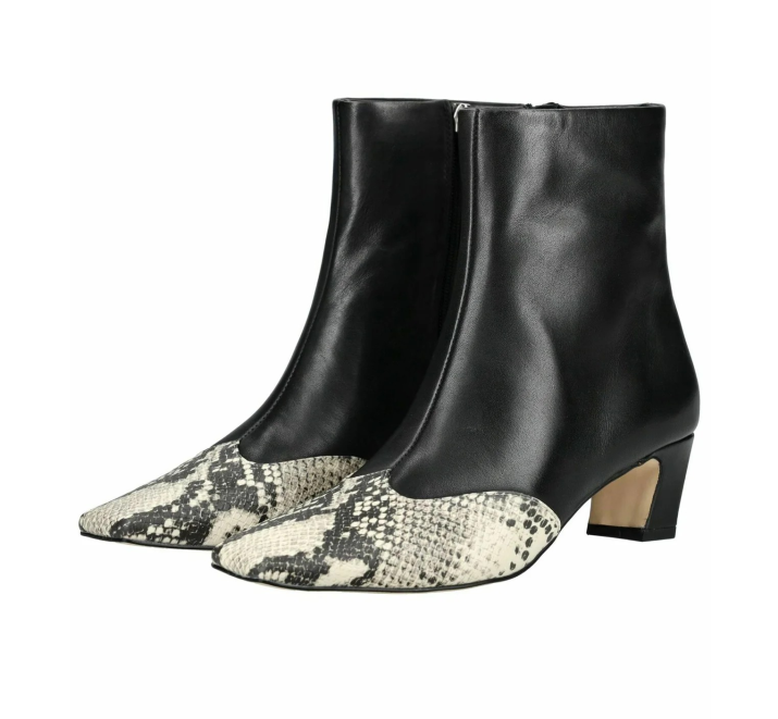 buty-z-kwadratowym-noskiem-na-jesień-zimę-2025-26-steve-madden